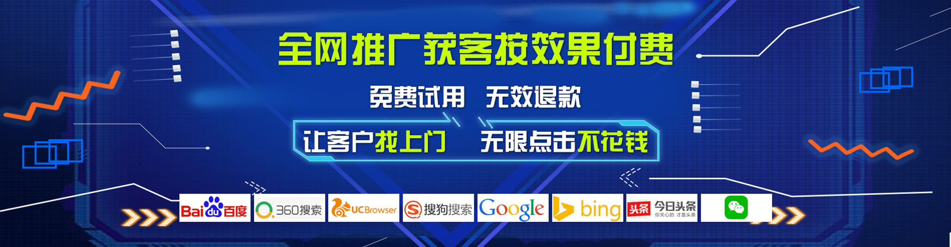 山阴竞价开户