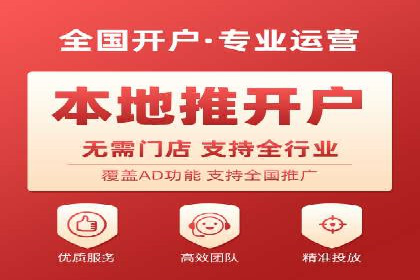 百度AI技术在推广中的应用案例